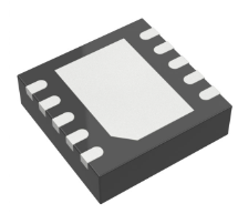 Pack of 13 ISL80102IRAJZ-TK IC REG Linear POS ADJ 2A 10DFN :RoHS