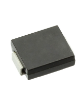 Pack of 4 ATV50C240JB-HF Tvs Diode 24VWM 38.9VC DO214AB :RoHS