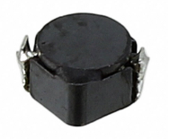 CDRH2D18/LDNP-4R7NC Fixed Inductor 4.7UH 1.65A 78MOHM SMD, Cut Tape, RoHS