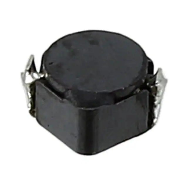 CDRH2D18/LDNP-4R7NC  Inductor Fixed 4.7uh 1.65A 78M Ohm