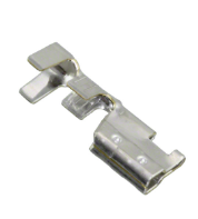 Pack of 10 008701031 Connector Socket Contact Tin 18-24 AWG Crimp