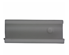 Pack of 10 640551-7 Connector Cap (Cover), Dust For MTA-156 Series