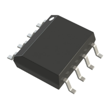 AD623ARZ IC Instrumentation Amplifier 1 Circuit Rail-to-Rail 8-SOIC :RoHS , Tube