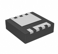 Pack of 8 BSZ100N06LS3GATMA1 Mosfet N-CH 60V 11A/20A 8TSDSON :RoHS , Cut Tape