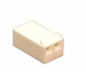 Pack of 10 09-50-8021-P CONN RCPT HSG 2POS 3.96MM
