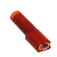Pack of 10 19002-0016 CONN QC RCPT 18-22AWG 0.110