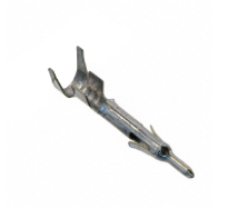 Pack of 10 170364-1 Connector Pin Contact Tin Crimp 18-22 AWG Stamped