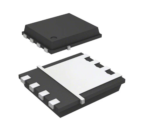 Pack of 5 BSC067N06LS3GATMA1 N-Channel 60 V 15A (Ta), 50A (Tc) 2.5W (Ta), 69W (Tc) Surface Mount PG-TDSON-8-5