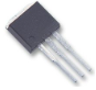 IRF2907ZLPBF Mosfet N-CH 75V 75A TO262
