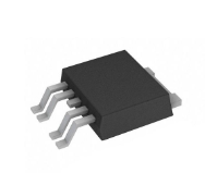 Pack of 12 BTS6133DAUMA1 IC PWR Switch N-CHAN 1:1 TO252-5 :RoHS