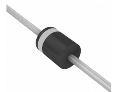 Pack of 5 5KP5.0A Tvs Diode 5VWM 9.2VC P600 :RoHS , Cut Tape