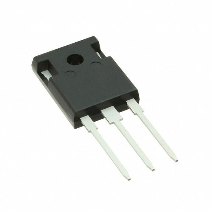 IPW65R190E6 Mosfet N-Channel 650 V 20.2A (Tc) 151W (Tc) Through Hole PG-TO247-3-1 IPW65R190E6FKSA1