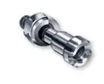 500-069-2-1 D-Sub Tool & Hardware Jackpost Kit Style 1