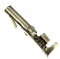Pack of 10 60619-1 Connector Socket Contact Tin 14-20 AWG Crimp