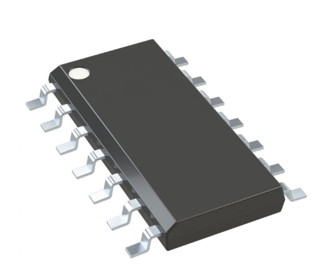 Pack of 10 PIC16F1823-I/SL  IC 16F Microcontroller IC 8-Bit 3.5KB (2K x 14) Flash 14-SOIC