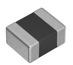 Pack of 14 TFM252012ALMA2R2MTAA Inductor 2.2UH 2.6A 84 MOHM SMD