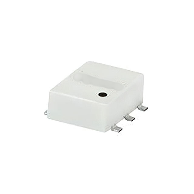 ADT2-1T+  Balun 1:2 6-SMD, Flat Leads :RoHS , Cut Tape