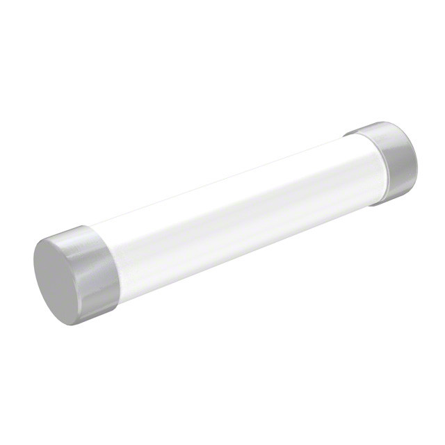 FWH-005A6F Fuse Cartridge Fast Acting 5A 500V Holder Cartridge 6 X 32mm Carton