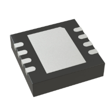 LT3088EDD#PBF Integrated Circuits Regulator Linear POS ADJ 800MA 8DFN :RoHS