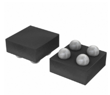 Pack of 14 MAX9634WERS+T IC Current Sense Amplifier 1 Circuit 4-UCSP :RoHS , Cut Tape