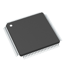 XC95144XL-5TQG100C Integrated Circuits C P L D 144MC 5NS 100TQFP :RoHS