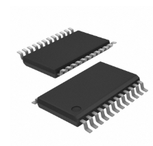 Pack of 8 SN74LVCC3245APWR Integrated Circuits Translator Bidirectional 24TSSOP :RoHS , Cut Tape