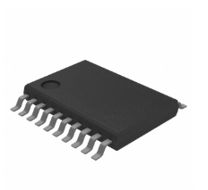 Pack of 15 TXS0108EPWR Integrated Circuits Translator Bidirectional 20TSSOP :RoHS , Cut Tape
