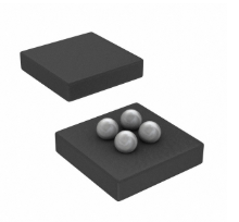 Pack of 5 TMP103AYFFR Temperature Sensor Digital -40C-125C 4DSBGA :RoHS , Cut Tape