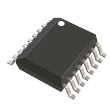 Pack of 4 ADUM7441CRQZ-RL7 Digital Isolator 1000VRMS 4CH GP :RoHS 16QSOP