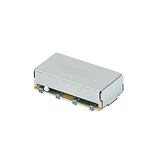JS4PS-1+  Power Divider Splitter 8SMD :RoHS , Cut Tape