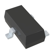 Pack of 5 BAV99WT-TP Diode Array GP 75V 150MA SOT323 :RoHS , Cut Tape