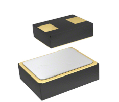 Pack of 5 CPH3225A-2K Supercapacitor 11MF 3.3V Surface Mount :RoHS , Cut Tape