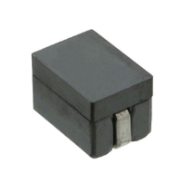 744308033 Power Inductor 330NH 25A 0.00037OHM- SMD :RoHS , Cut Tape