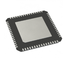 AD6643BCPZRL7-200 Integrated Circuits Receiver 11BIT 200MSPS 64LFCSP :RoHS