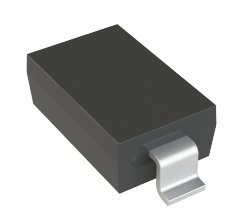 Pack of 20 1N4148W-E3-08 Diode 75 V 150mA Surface Mount SOD-123
