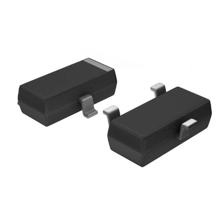 Pack of 8 TLE49631MXTSA1 Digital Switch Latch Open Drain Hall Effect PG-SOT23