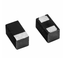 Pack of 5 298D105X0050P2T CAP TANT 1UF 20% 50V 0805 SMD :RoHS , Cut Tape