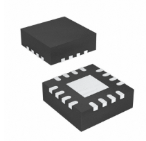 Pack of 4 OPA2673IRGVT IC OPAMP CFA 2 Circuit 16VQFN :RoHS , Cut Tape