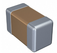 Pack of 10 C1608C0G1H560J CAP CER 56PF 5% 50V C0G 0603 SMD :RoHS , Cut Tape