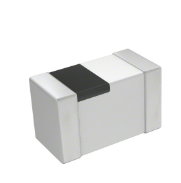 Pack of 10 MLG1608B27NJ Multilayer Inductor 27NH 500MA 400MOHM SMD