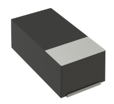 TCFGB1A476K8R Tantalum Solid Capacitor 47uF 10V B CASE 10% Inward L SMD 3528-21