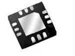 MASWSS0175TR-3000 Switch IC Iso PQFN-12 :RoHS , Cut Tape , MASWSS0175