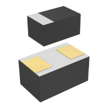 Pack of 5 F381C106MSA CAP TANT POLY 10UF 20% 16V 0805 SMD :RoHS , Cut Tape
