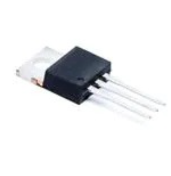 Pack of 2 LP2954IT LDO Voltage Regulators 5V Micropower LDO Vltg Reg