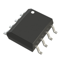 Pack of 2 LT1763CS8#PBF IC REG Linear POS ADJ 500MA 8SO :RoHS