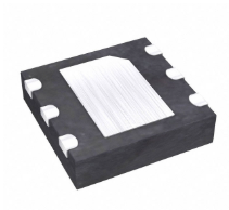 Pack of 2 DS28E36BQ+T IC Authentication Chip 6-TDFN :RoHS , Cut Tape