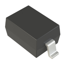Pack of 50 D14V0S1U2WS-7 Tvs Diode 14VWM 26VC SOD323 :RoHS , Cut Tape