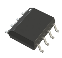 Pack of 5 ADUM1285BRZ DGTL ISO 3000VRMS 2CH GP 8SOIC :RoHS , Cut Tape