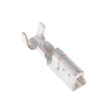 Pack of 10 50752-8400 Socket Contact Tin 24-26 AWG Crimp Stamped , 0507528400