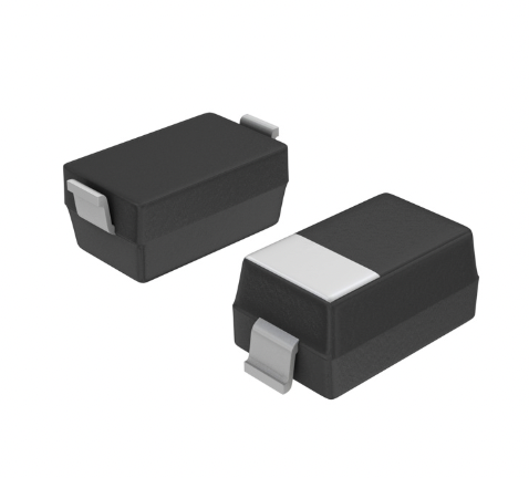 Pack of 5 MMSD4148T1G Diode 100 V 200mA Surface Mount SOD-123